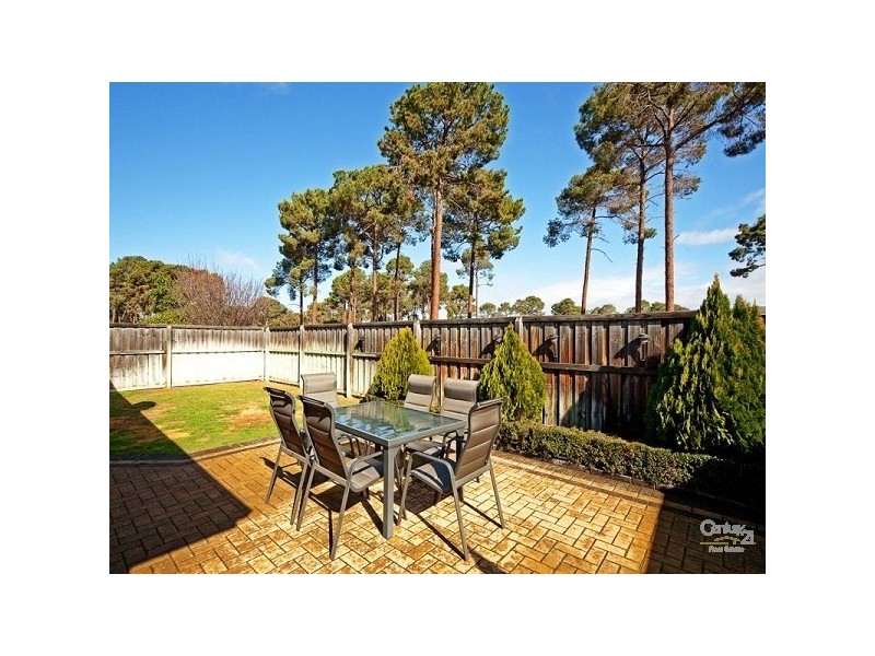 104 Vaucluse Crescent, Ellenbrook WA 6069