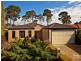 104 Vaucluse Crescent, Ellenbrook WA 6069