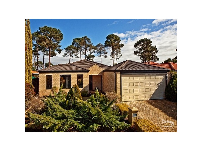 104 Vaucluse Crescent, Ellenbrook WA 6069