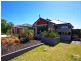 6 Bramley Tce, The Vines WA 6069
