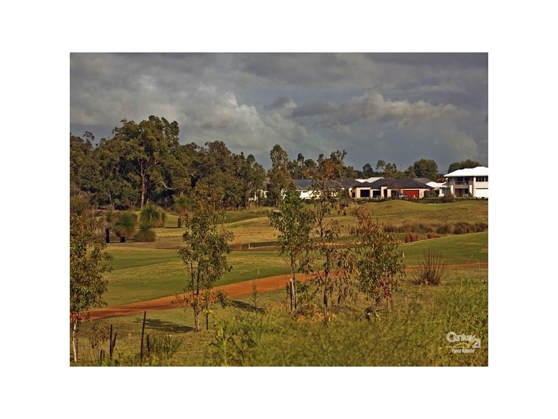 6 Bramley Tce, The Vines WA 6069