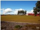 16 Glenallen Way, Ellenbrook WA 6069