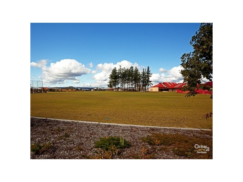 16 Glenallen Way, Ellenbrook WA 6069