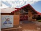 16 Glenallen Way, Ellenbrook WA 6069