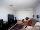 16 Glenallen Way, Ellenbrook WA 6069