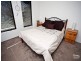 16 Glenallen Way, Ellenbrook WA 6069