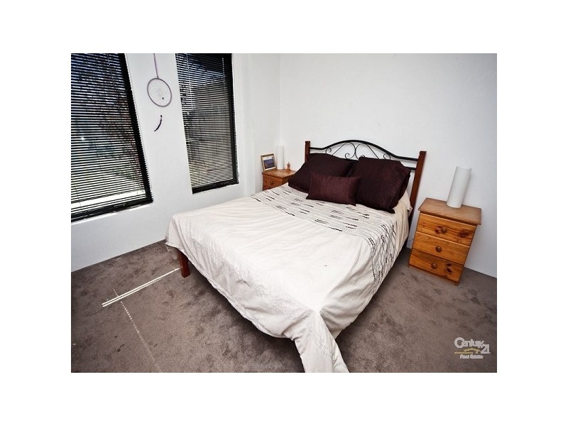 16 Glenallen Way, Ellenbrook WA 6069