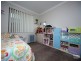 16 Glenallen Way, Ellenbrook WA 6069