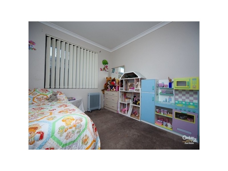 16 Glenallen Way, Ellenbrook WA 6069