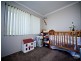 16 Glenallen Way, Ellenbrook WA 6069