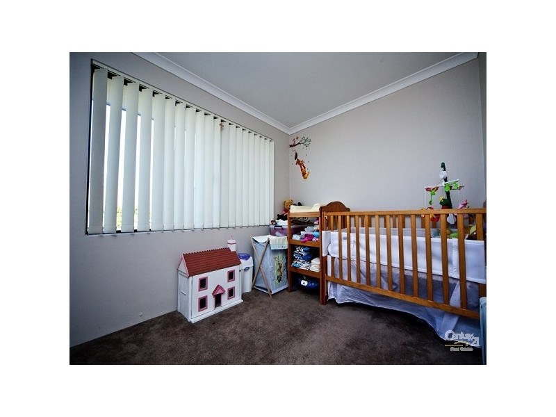 16 Glenallen Way, Ellenbrook WA 6069