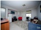 16 Glenallen Way, Ellenbrook WA 6069