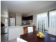 16 Glenallen Way, Ellenbrook WA 6069