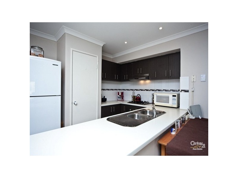 16 Glenallen Way, Ellenbrook WA 6069