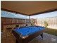 16 Glenallen Way, Ellenbrook WA 6069