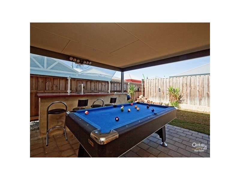16 Glenallen Way, Ellenbrook WA 6069