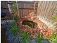 16 Glenallen Way, Ellenbrook WA 6069