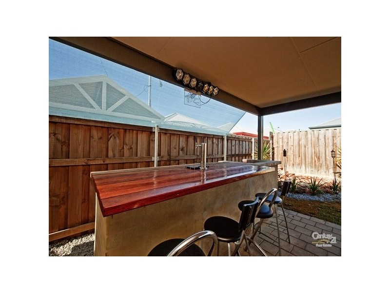 16 Glenallen Way, Ellenbrook WA 6069