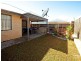 16 Glenallen Way, Ellenbrook WA 6069