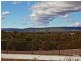 16 Glenallen Way, Ellenbrook WA 6069