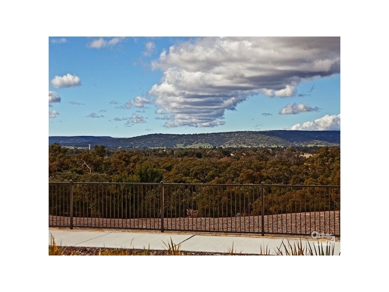 16 Glenallen Way, Ellenbrook WA 6069