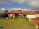 14 Beaufortia Crescent, Ellenbrook WA 6069