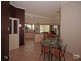 14 Beaufortia Crescent, Ellenbrook WA 6069