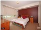 14 Beaufortia Crescent, Ellenbrook WA 6069