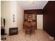 14 Beaufortia Crescent, Ellenbrook WA 6069