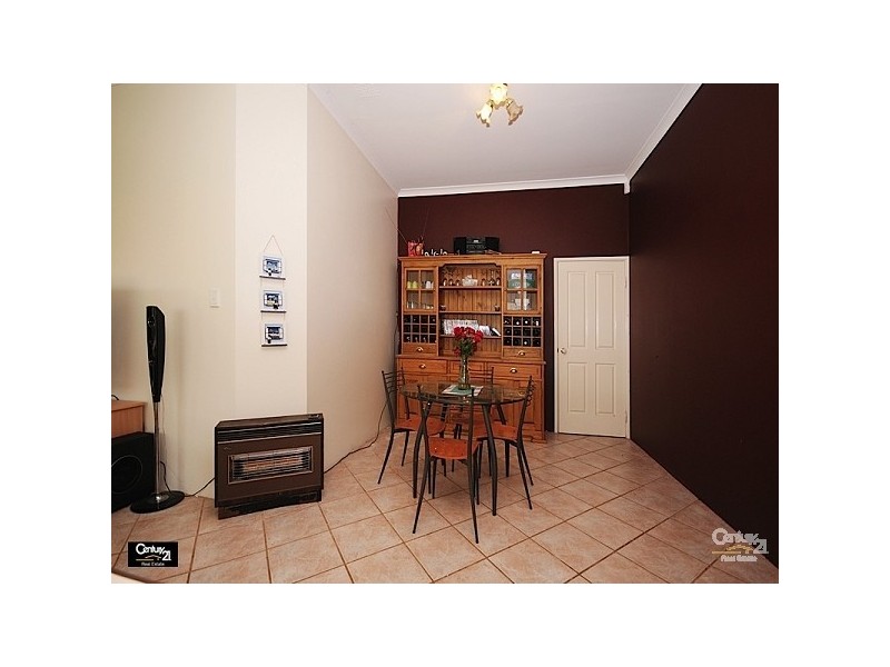 14 Beaufortia Crescent, Ellenbrook WA 6069