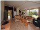 14 Beaufortia Crescent, Ellenbrook WA 6069