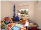 14 Beaufortia Crescent, Ellenbrook WA 6069