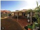14 Beaufortia Crescent, Ellenbrook WA 6069