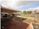 14 Beaufortia Crescent, Ellenbrook WA 6069