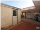 14 Beaufortia Crescent, Ellenbrook WA 6069