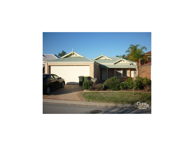 10 Smokebush Way, Ellenbrook WA 6069