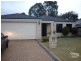 112 Rossini Circle, Ellenbrook WA 6069
