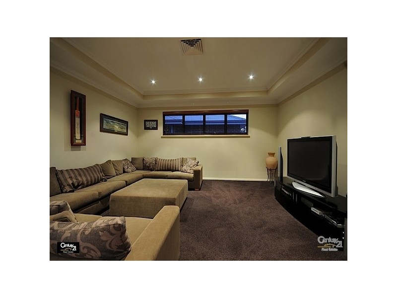 6 Kentchurch Bend, The Vines WA 6069