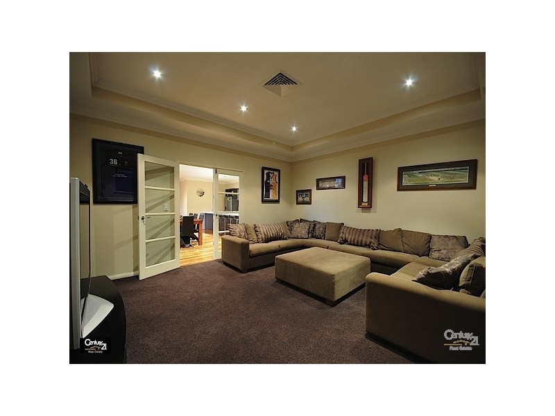 6 Kentchurch Bend, The Vines WA 6069