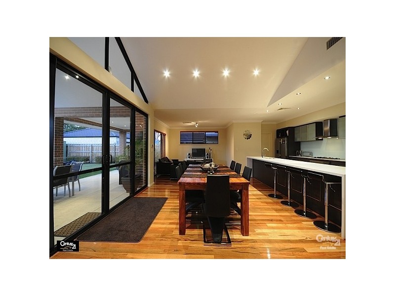 6 Kentchurch Bend, The Vines WA 6069