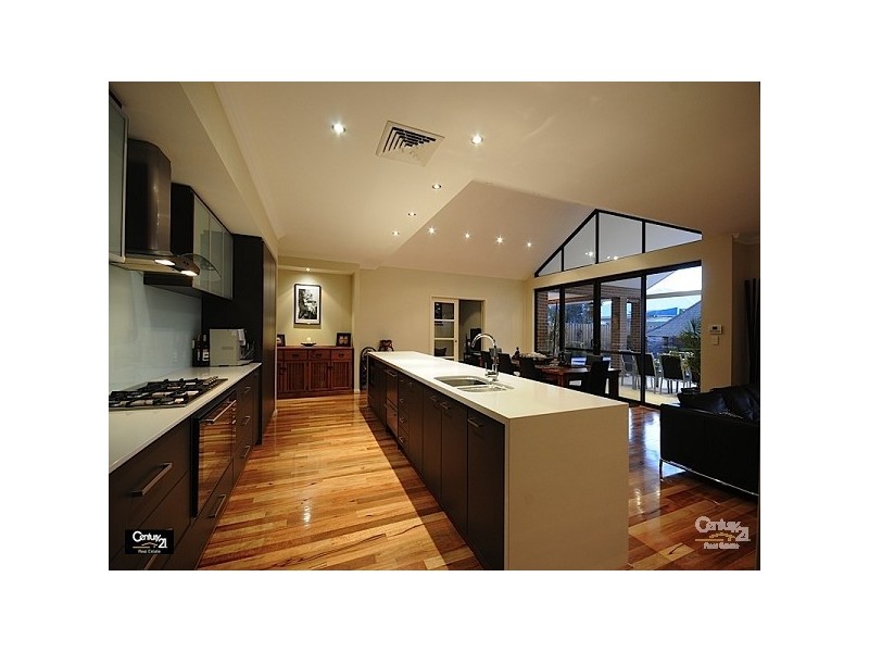 6 Kentchurch Bend, The Vines WA 6069