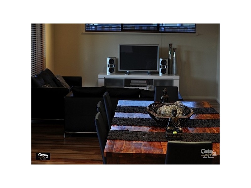 6 Kentchurch Bend, The Vines WA 6069