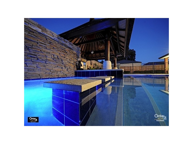 6 Kentchurch Bend, The Vines WA 6069