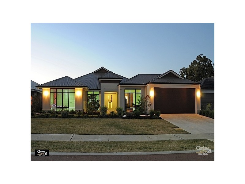 6 Kentchurch Bend, The Vines WA 6069