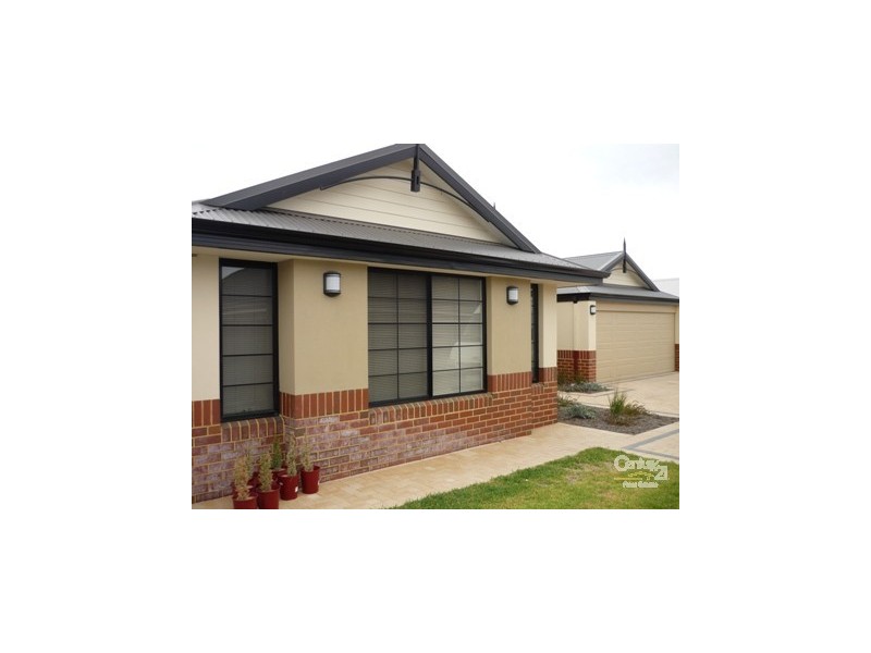 7 Uffizi End, Aveley WA 6069