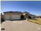 3 Tolladine Vista, The Vines WA 6069