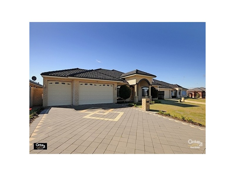 3 Tolladine Vista, The Vines WA 6069