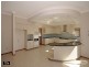 3 Tolladine Vista, The Vines WA 6069