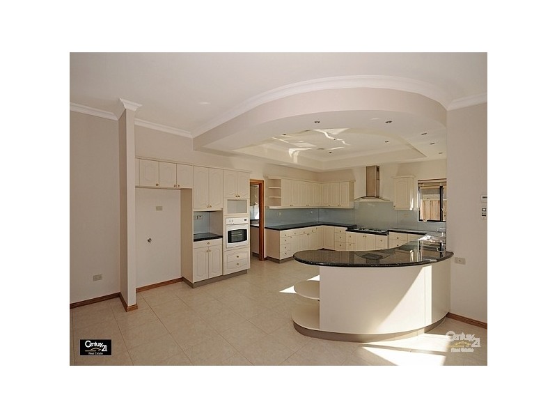 3 Tolladine Vista, The Vines WA 6069