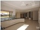3 Tolladine Vista, The Vines WA 6069